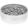 Пули CROSMAN Silver Eagle HP 4,5 мм, 4,8 гран — 250 шт. LF177HP